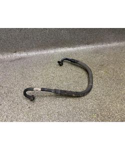 Klimaleitung 08687574 Klimaschlauch 120Tkm Volvo S60 I 2.4 03.1917.149