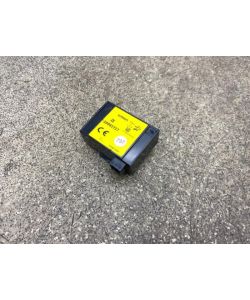 Steuergerät Zentralverriegelung 20803737 Opel Antara 2.2 CDTI 12.1907.128