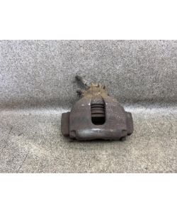 Bremssattel vorne rechts 9209724 9209725 305mm Volvo S60 I 2.4 03.1917.063
