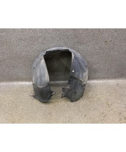 Innenkotflügel vorne links 8648173 Radhausschale Volvo S60 I 2.4 03.1917.156