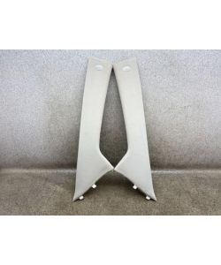Verkleidung A-Säule links rechts 96827024 Opel Antara 2.2 CDTI 12.1907.144