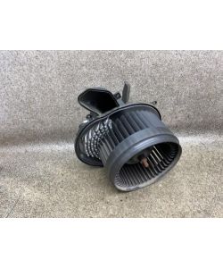 Heizungsgebläse 86577 21040 Klimagebläse Volvo S60 I 2.4 03.1917.092