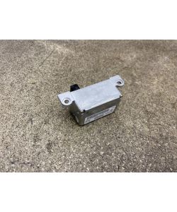 Drehratensensor 8688068 8688069 Volvo S60 I 2.4 03.1917.107