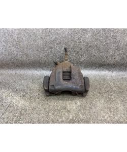 Bremssattel hinten rechts 8434106 290mm Bremsklötze Volvo S60 I 2.4 03.1917.123
