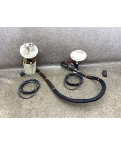 Kraftstoffpumpe 30645700 Kraftstoffstandsensor Volvo S60 I 2.4 03.1917.135