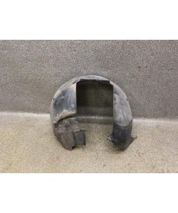Innenkotflügel vorne rechts 8648174 Radhausschale Volvo S60 I 2.4 03.1917.155