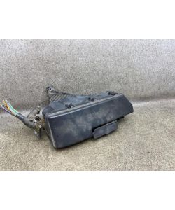 Sicherungskasten 9494210 9494211 08637726 Relais Volvo S60 I 2.4 03.1917.157