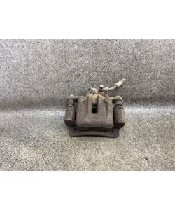 Bremssattel hinten rechts 302mm 170Tkm Opel Antara 2.2 CDTI Facelift 12.1907.081