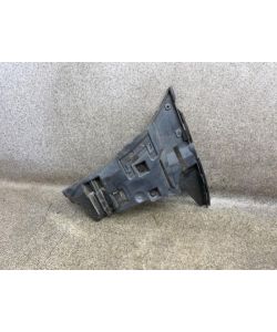 Halter Stoßstange vorne rechts 9484338 09190304 Volvo S60 I 2.4 03.1917.061