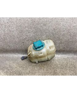 Ausgleichsbehälter Kühlmittel 8683455 120Tkm Volvo S60 I 2.4 03.1917.054