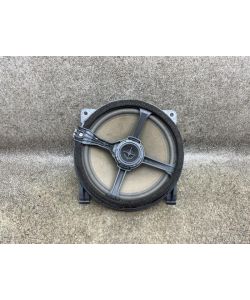 Lautsprecher 8633574 120Tkm Volvo S60 I 2.4 03.1917.139