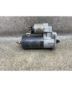 Anlasser 0001108167 Starter Volvo S60 I 2.4 03.1917.065