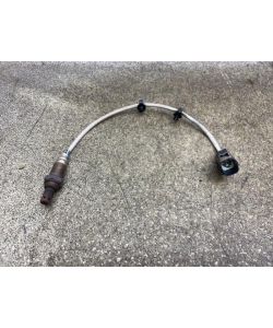 Lambdasonde 8658237 120Tkm Volvo S60 I 2.4 03.1917.032