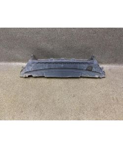 Unterfahrschutz 09484067 Unterbodenschutz 120Tkm Volvo S60 I 2.4 03.1917.141