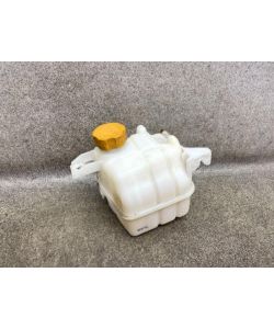 Ausgleichsbehälter Kühlmittel 95025829 Opel Antara 2.2 CDTI Facelift 12.1907.078
