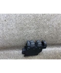 Fensterheberschalter vorne links 30658116 Volvo S60 I 2.4 03.1917.007