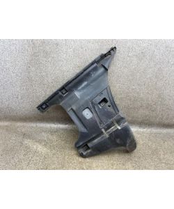 Halter Stoßstange hinten rechts 09178246 Volvo S60 I 2.4 03.1917.121