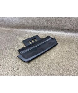 Dritte Bremsleuchte 8641732 Zusatzbremslicht Volvo S60 I 2.4 03.1917.098