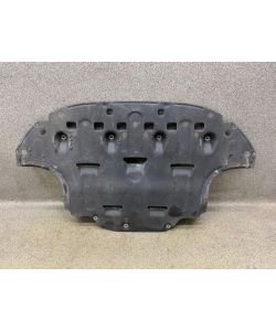 Unterfahrschutz 29110-G7000 def 60Tkm Hyundai Ioniq AE Electric 19.1943.246