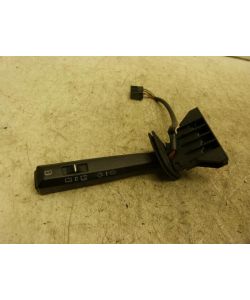 Wischerschalter Schalter 242Tkm Volvo 960 3.0 95.1335.084
