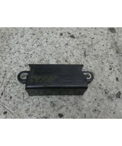 Crash-Sensor A0038200726 197Tkm Mercedes W211 E220 CDI E 220 05.1370.083