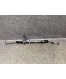 Lenkgetriebe P8638618 Servolenkung Volvo V70 II 2.4 D Kombi 04.1924.148