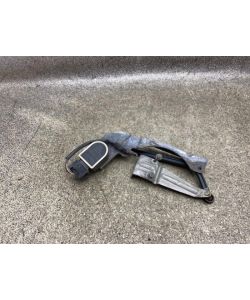 Höhensensor vorne rechts A0055421618 def Mercedes W207 C207 E250 11.1920.084