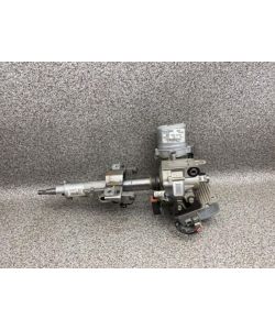 Lenksäule 56300A6900 Servolenkung 128Tkm Hyundai i30 GD 1.4 14.1967.152