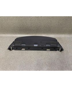Hutablage 7848010 Kofferraumabdeckung 109Tkm BMW F30 3er 335i 3L 12.1969.106
