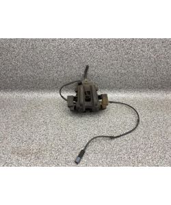 Bremssattel hinten rechts 330mm 109Tkm BMW F30 3er 335i 3L Luxury 12.1969.077