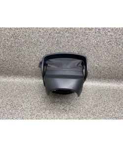 Verkleidung Lenksäule 9219548 9218525 BMW F30 3er 335i 3L 12.1969.022