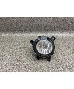 Nebelscheinwerfer links 7248911 109Tkm BMW F30 F31 3er 335i 3L 12.1969.121