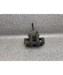 Bremssattel hinten links 330mm 109Tkm BMW F30 3er 335i 3L Luxury 12.1969.078