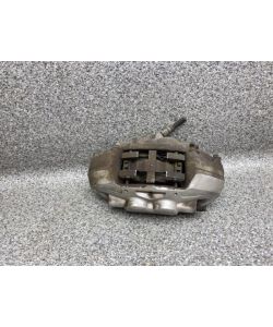 Bremssattel vorne rechts Brembo 340mm 109Tkm BMW F30 3er 335i 3L 12.1969.125
