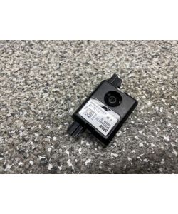 Antennenverstärker 9231466 SY9231466 109Tkm BMW F30 F31 3er 335i 12.1969.145