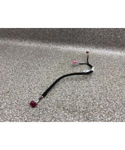 Kabelbaum Display 9251701-02 9251730 BMW F30 3er 335i 3L Luxury Line 12.1969.008