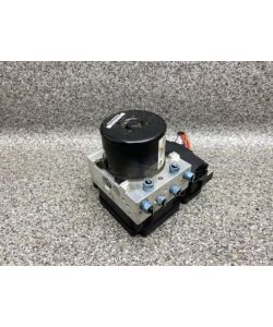 ABS-Hydraulikblock 6793931 6793936 109Tkm BMW F30 F31 3er 335i 12.1969.152