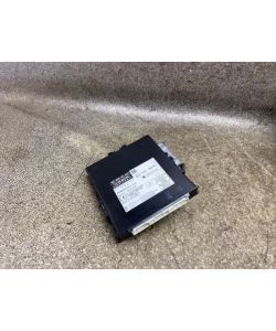 Steuergerät ECU 88801CA021 232500-7242 Toyota GT 86 ZN6 Subaru BRZ 12.1963.013