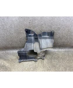 Abdeckung Motorraum rechts 56440CA030 Toyota GT 86 ZN6 Subaru BRZ 12.1963.106