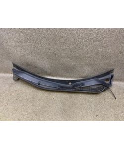Abdeckung Windlauf 91413CA010 Toyota GT 86 ZN6 Subaru BRZ 12.1963.175