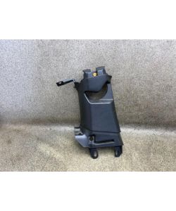 Verkleidung B-Säule links 94012CA010 Toyota GT 86 ZN6 Subaru BRZ 12.1963.097