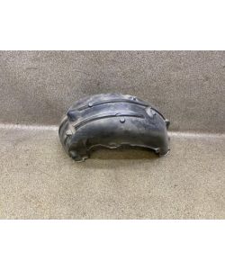 Innenkotflügel hinten links 59122CA010 Toyota GT 86 ZN6 Subaru BRZ 12.1963.172