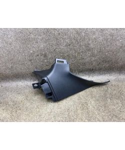Verkleidung Innenraum links 94013CA030 Toyota GT 86 Coupe ZN6 12.1963.092