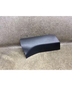 Verkleidung C-Säule links 94053CA010 def Toyota GT 86 ZN6 Subaru BRZ 12.1963.096