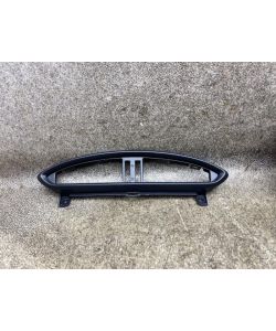 Blende Luftdüse mitte Armaturehbrett 66063CA000 def Toyota GT 86 ZN6 12.1963.023