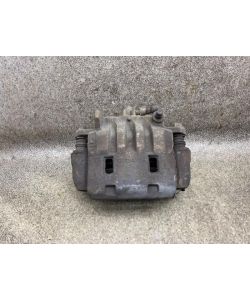 Bremssattel vorne links 292mm 157Tkm Toyota GT 86 ZN6 Subaru BRZ 12.1963.112