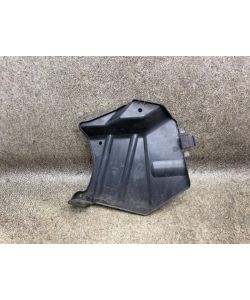 Abdeckung vorne links 57746CA010 Toyota GT 86 ZN6 Subaru BRZ 12.1963.104