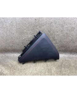 Verkleidung Mittelkonsole rechts S18007640 Toyota GT 86 Coupe ZN6 12.1963.064