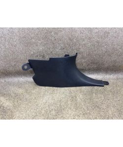 Verkleidung Innenraum vorne rechts 94060CA090 Toyota GT 86 Coupe ZN6 12.1963.090