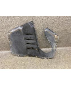Unterfahrschutz 56410CA000 def Toyota GT 86 ZN6 Subaru BRZ 12.1963.170